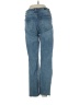 Kut from the Kloth Blue Jeans Size 2 - photo 2