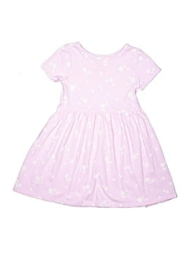 Cat & Jack Dress