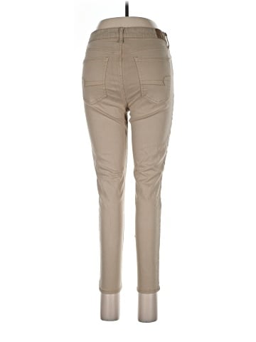 American Eagle Outfitters Jeggings (view 2)