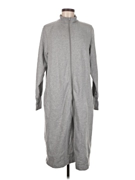 Duluth Trading Co. Coat