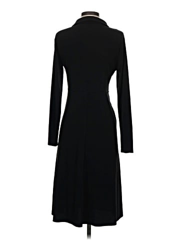 Liz Claiborne Casual Dress (view 2)