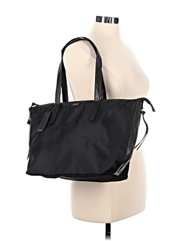 Botkier Tote (view 2)