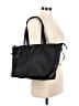 Botkier 100% Polyester Black Tote One size - photo 2