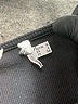Unbranded 100% Cotton Black Pullover Sweater Size 4 - photo 7
