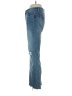 Kut from the Kloth Blue Jeans Size 2 - photo 5
