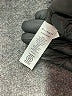 Athleta Solid Gray Green Active Skort Size 10 - photo 4