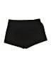 steele. Black Skort Size XS - photo 2