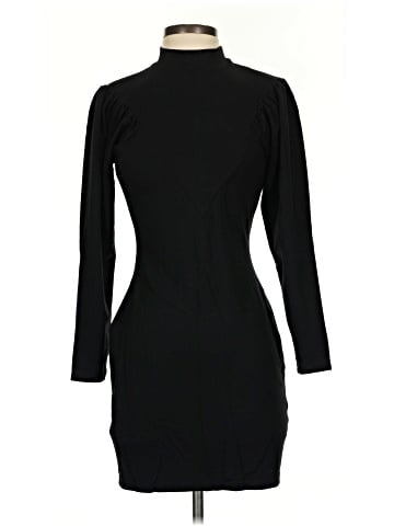 MNG Cocktail Dress (view 1)