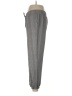 Unbranded Plaid Gray Casual Pants Size M - photo 5