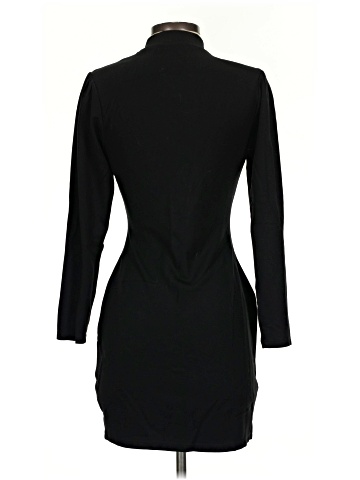MNG Cocktail Dress (view 2)
