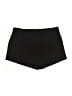steele. Black Skort Size XS - photo 1