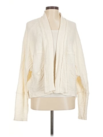 Saturday Sunday Cardigan (view 1)