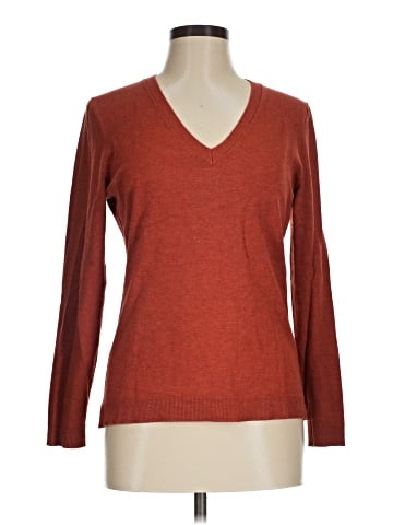 525 America Pullover Sweater (view 1)