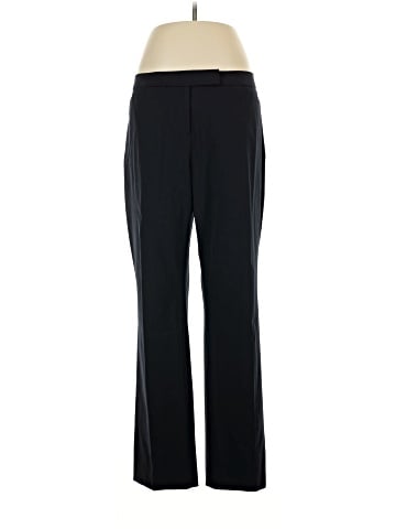 The Limited Dress Pants (view 1)