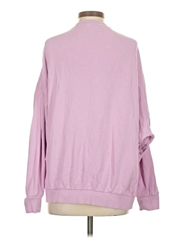 Show Me Your Mumu Sweatshirt (view 2)