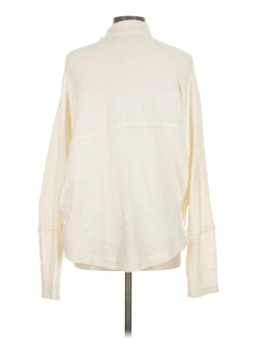 Saturday Sunday Cardigan (view 2)