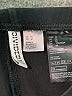 Divided by H&M Solid Black Shorts Size M - photo 3