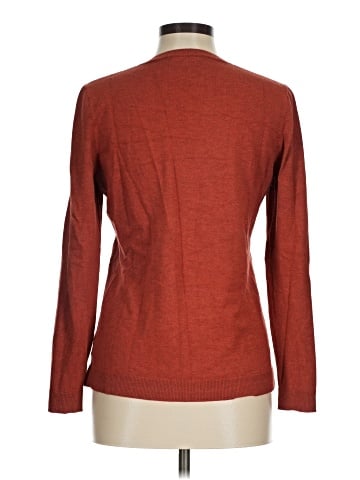 525 America Pullover Sweater (view 2)