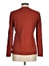 525 America Orange Pullover Sweater Size M - photo 2