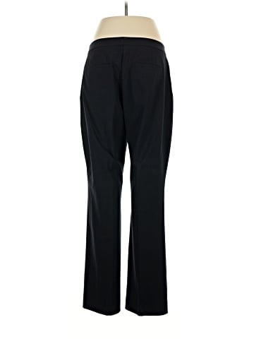 The Limited Dress Pants (view 2)