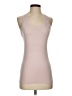 Unbranded Tan Tank Top Size XS (estimated) - photo 1