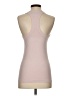 Unbranded Tan Tank Top Size XS (estimated) - photo 2