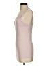 Unbranded Tan Tank Top Size XS (estimated) - photo 5