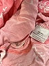 Unbranded 100% Rayon Pink Tank Top One size - photo 7