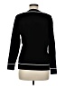 Unbranded Black Pullover Sweater Size M - photo 2