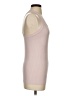 Unbranded Tan Tank Top Size XS (estimated) - photo 4