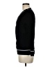 Unbranded Black Pullover Sweater Size M - photo 5