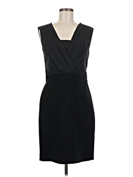 Ann Taylor LOFT Cocktail Dress (view 1)