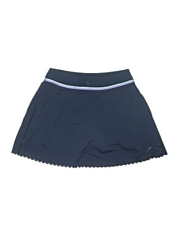 RBX Casual Skirt (view 2)