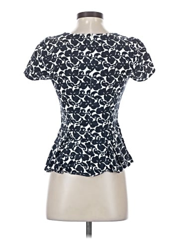 Maple Short Sleeve Top (view 2)