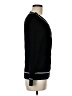 Unbranded Black Pullover Sweater Size M - photo 4