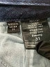 Yummie Blue Jeans Size 31 waist - photo 8