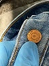 J.Crew Blue Jeans Size 28 waist - photo 4