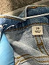 J.Crew Blue Jeans Size 28 waist - photo 6