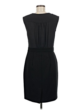 Ann Taylor LOFT Cocktail Dress (view 2)