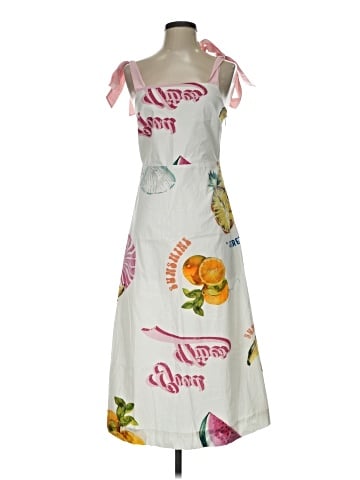 Sugarlips Casual Dress (view 1)