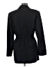 CO Black Wool Blazer Size M - photo 2