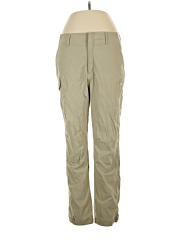Athleta Cargo Pants (view 1)