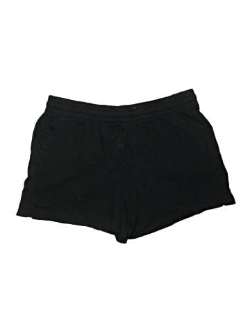 Walmart Athletic Shorts (view 1)