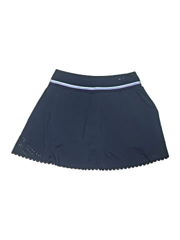 RBX Casual Skirt (view 1)