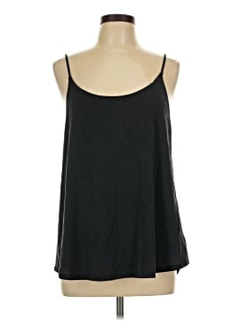 Gap Outlet Tank Top