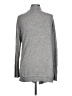 Bobeau Gray Kimono Size L - photo 2