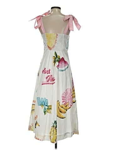 Sugarlips Casual Dress (view 2)