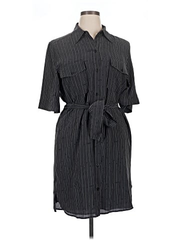 Entry Casual Dress (view 1)