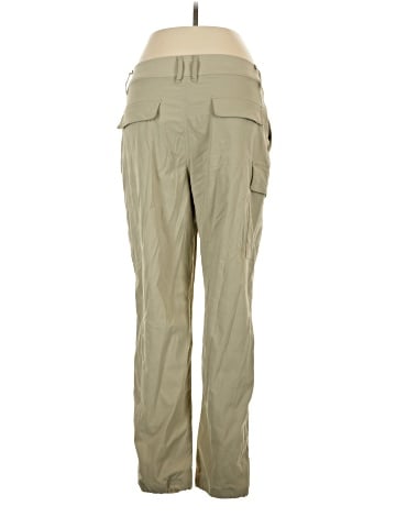 Athleta Cargo Pants (view 2)