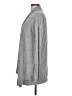 Bobeau Gray Kimono Size L - photo 5